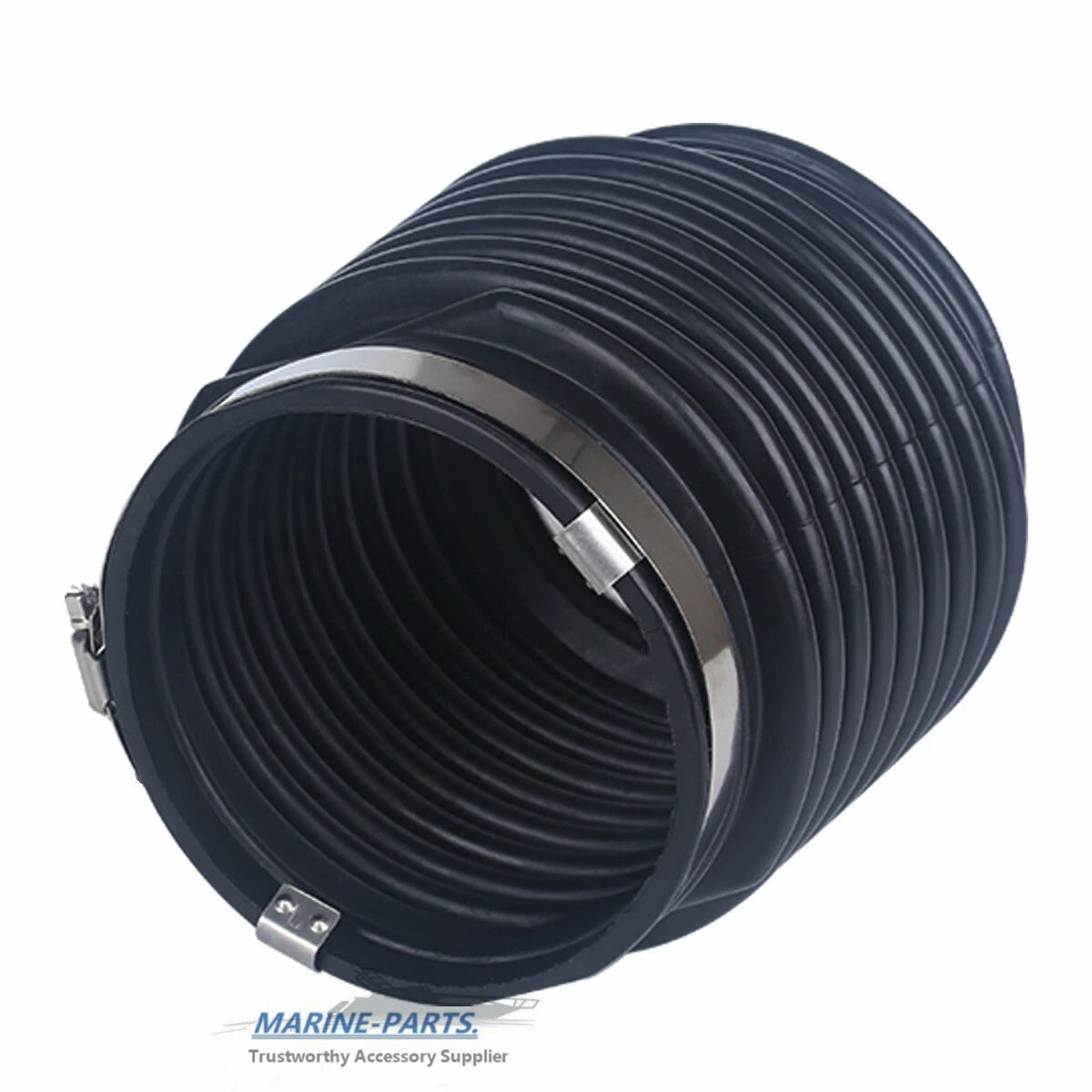 U-Joint Bellow for Mercruiser (86840A3, 86840A05, 8M0062406, 18-2756, 89140)