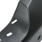 Front Bumper Face Bar for Chevy Silverado 1500 (2019–2022)