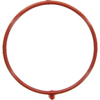 Throttle Body Gasket for Mitsubishi Outlander (2007–2009)