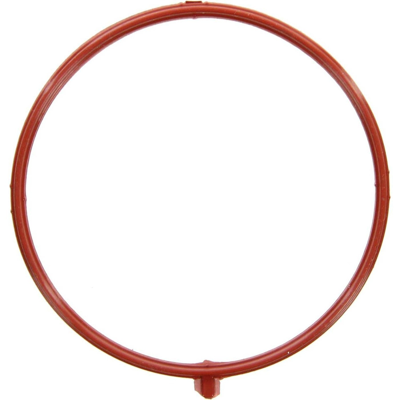 Throttle Body Gasket for Mitsubishi Outlander (2007–2009)