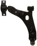 Front Right Lower Control Arm for Ford Focus (2004–2011)