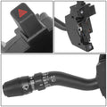 Combination Switch for Ford Excursion Expedition Lincoln Navigator (1999–2002)