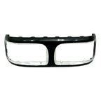 Headlight Surround for John Deere 6130 6230 6330 6430 6530 6630 6830 6930