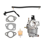Carburetor for 5000-10500 Watt Generators (Compatible Models)