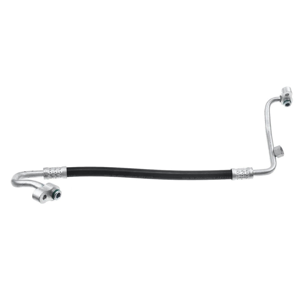 A/C Discharge Line Hose for Honda CR-V (2017-2019)