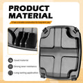 Air Box Lid Cover for Honda Rancher 420 TRX420 (2007–2023)