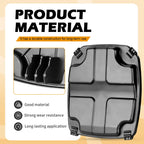 Air Box Lid Cover for Honda Rancher 420 TRX420 (2007–2023)