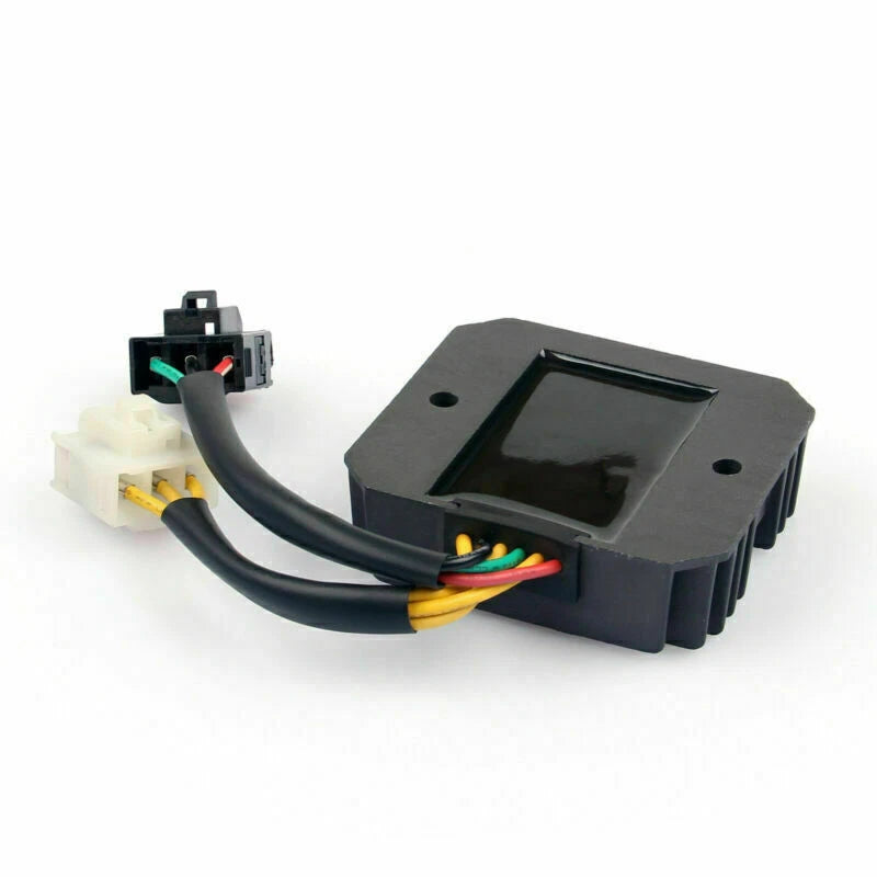 Voltage Regulator Rectifier for Honda SH125 SH150 PES PS 125 150 UH125 (2005–2012)