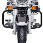 Engine Guard Highway Crash Bar for Harley Electra Road Glide (2009–2023)