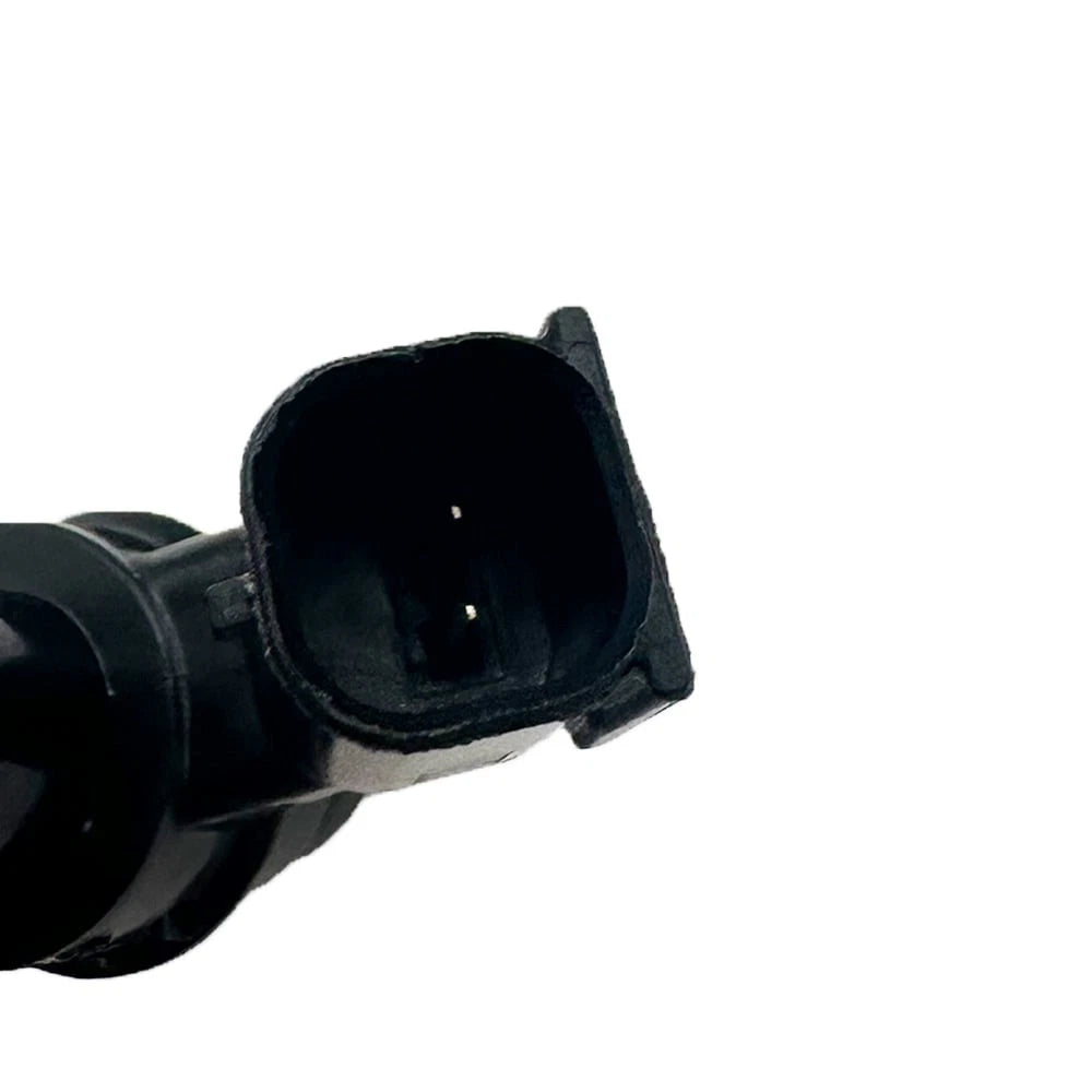 Fuel Injector for Honda BF40DK2 BF50DK2 (16450-ZZ5-003)