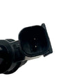 Fuel Injector for Honda BF40DK2 BF50DK2 (16450-ZZ5-003)