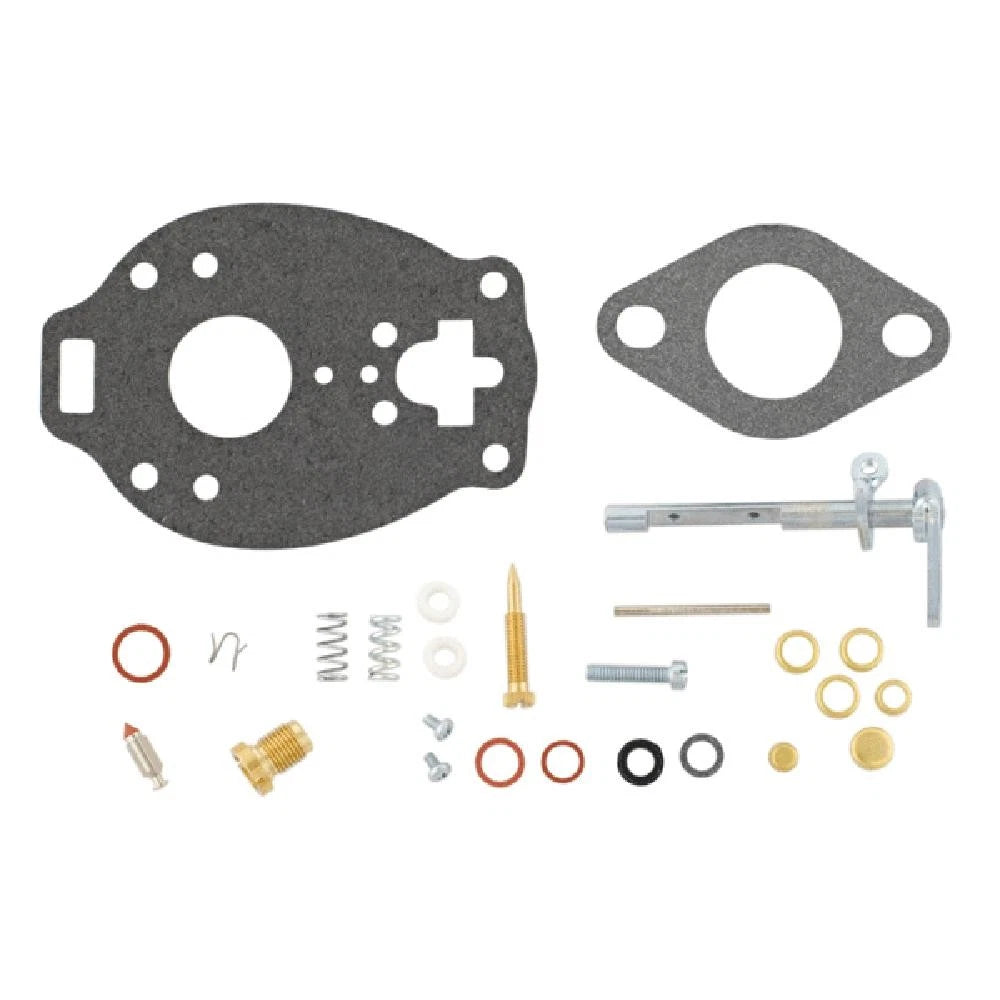 Carburetor Kit R0148 for Minneapolis-Moline (Fits )