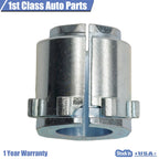 Front Camber and Alignment Kit for Ram Truck F150 (1980–2005)