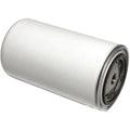 Fuel Filter 87803180 for Ford New Holland T6080 T7030 T7050 T7060 TS125A TS135A (2000–2023)