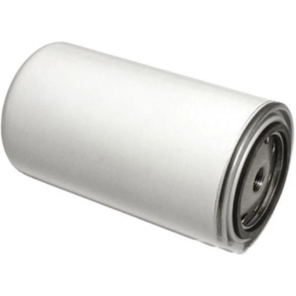 Fuel Filter 87803180 for Ford New Holland T6080 T7030 T7050 T7060 TS125A TS135A (2000–2023)
