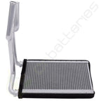 A/C Blower Motor & Heater Core Kit for Honda CR-V (2007–2010) & Acura RDX (2007–2011)