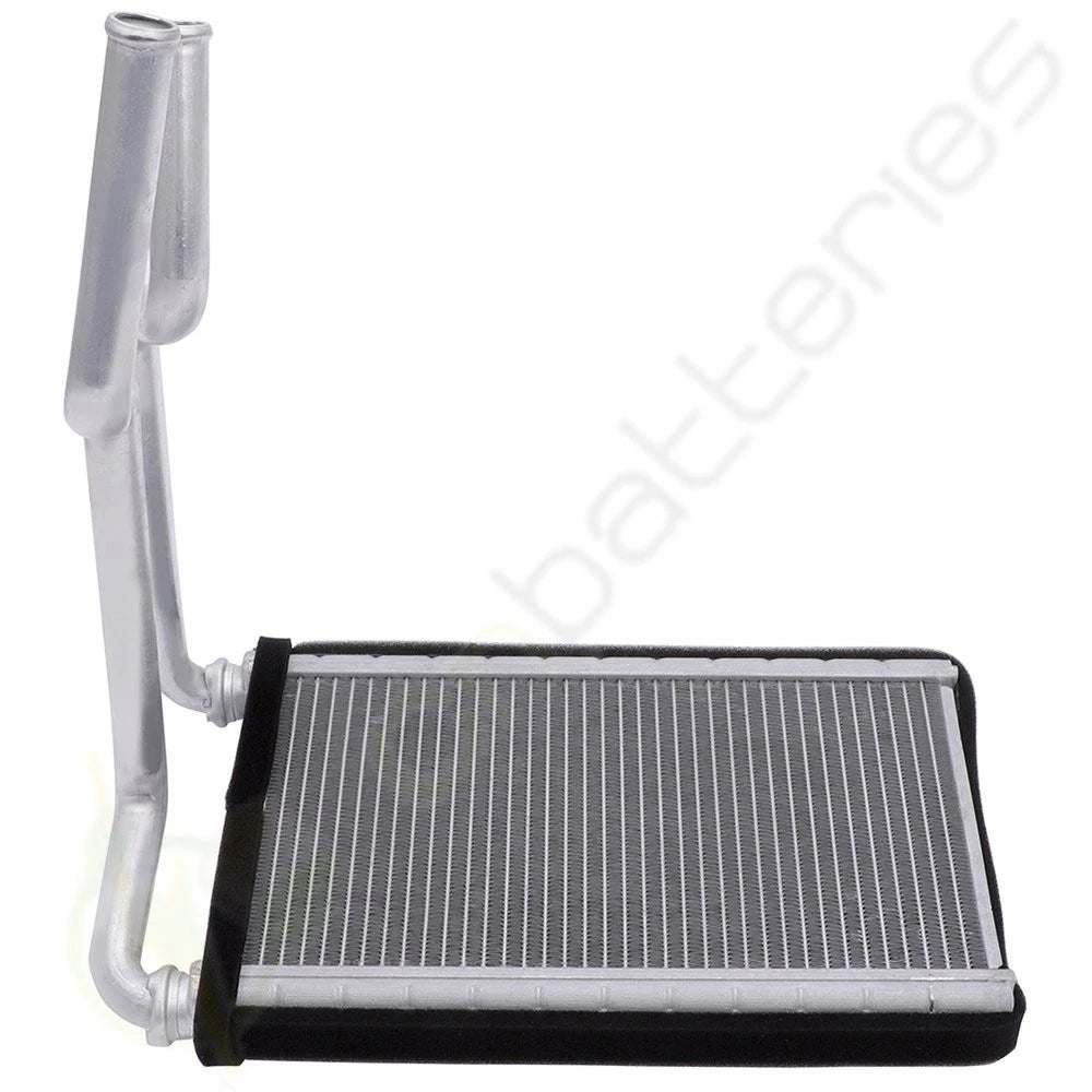 A/C Blower Motor & Heater Core Kit for Honda CR-V (2007–2010) & Acura RDX (2007–2011)
