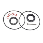 Lower Unit Seal Kit for Yamaha 225 250 300 HP (93101-30002, 93101-30019)