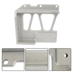 Hinge Hood Pivot Bracket for Peterbilt 379/378 (1994–2007)