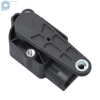 Air Suspension Height Level Sensor for BMW X5 X6 (2007–2013)
