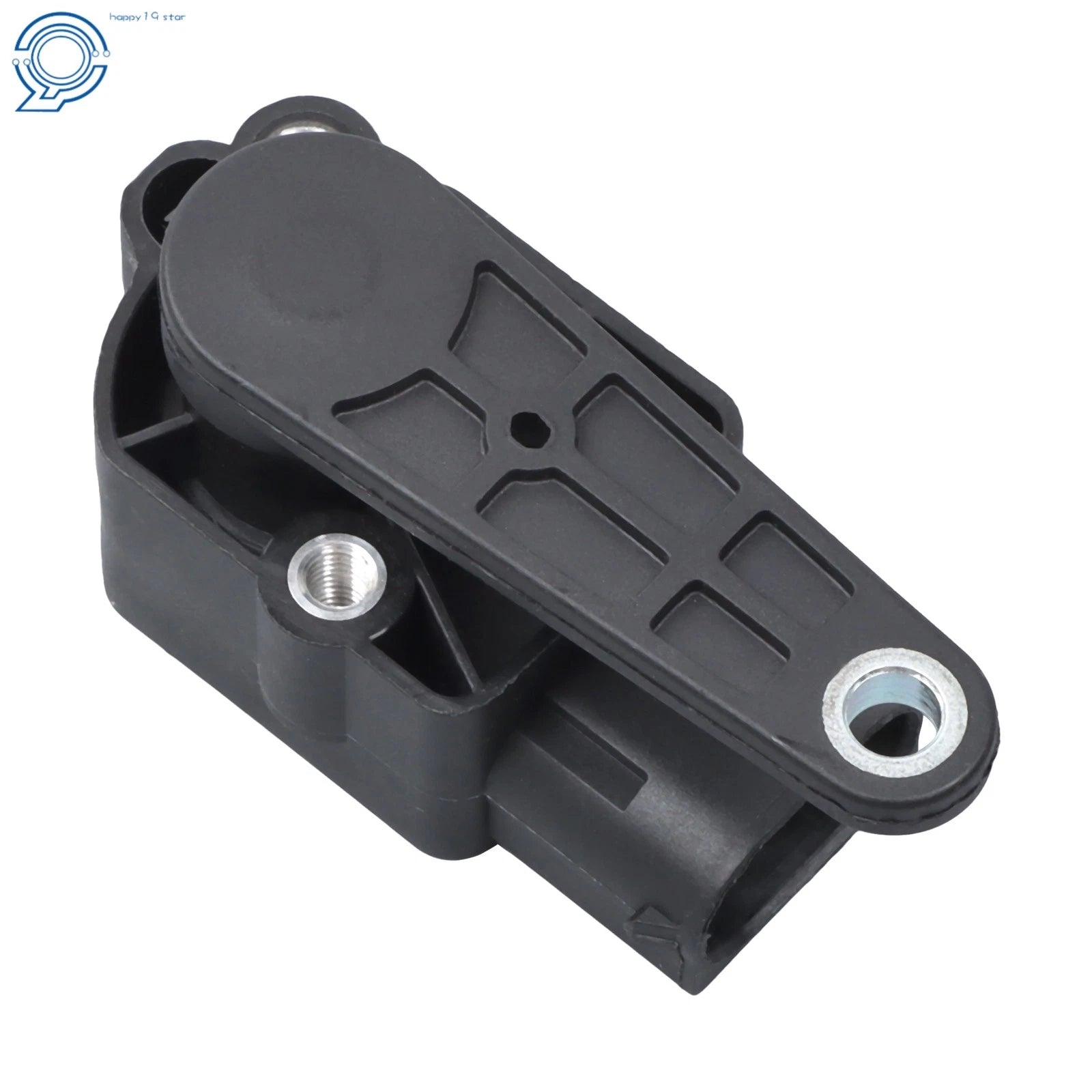 Air Suspension Height Level Sensor for BMW X5 X6 (2007–2013)