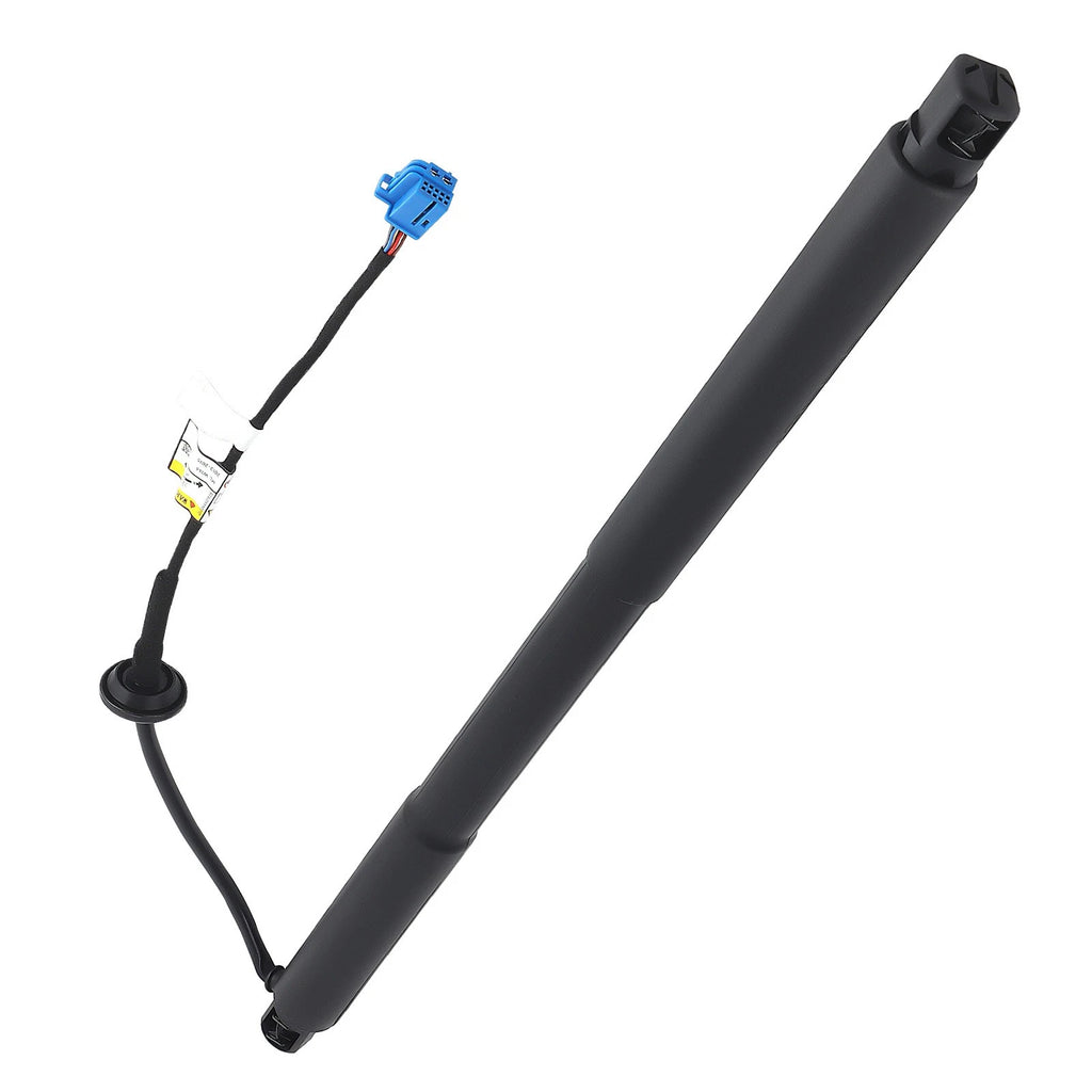 Rear Right Tailgate Gas Strut for Mercedes M-Class GLE (2012–2017) 1668900000