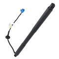 Rear Right Tailgate Gas Strut for Mercedes M-Class GLE (2012–2017) 1668900000