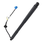 Rear Right Tailgate Gas Strut for Mercedes M-Class GLE (2012–2017) 1668900000