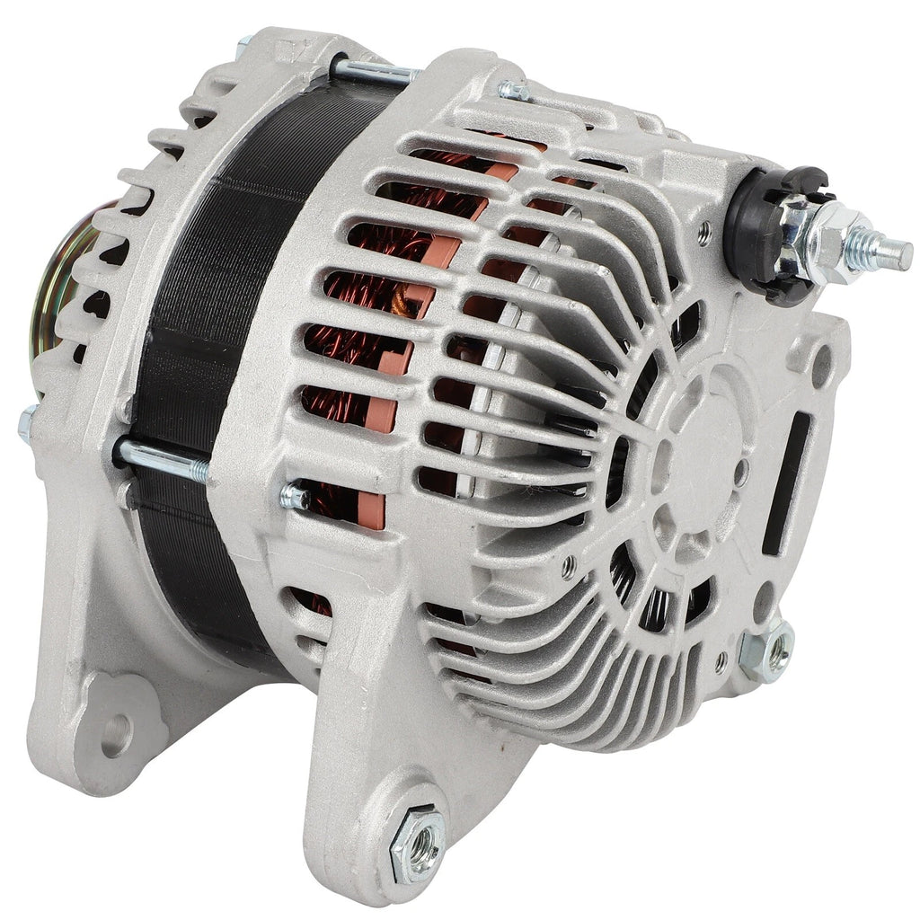 Alternator for Versa Note (2014–2019)