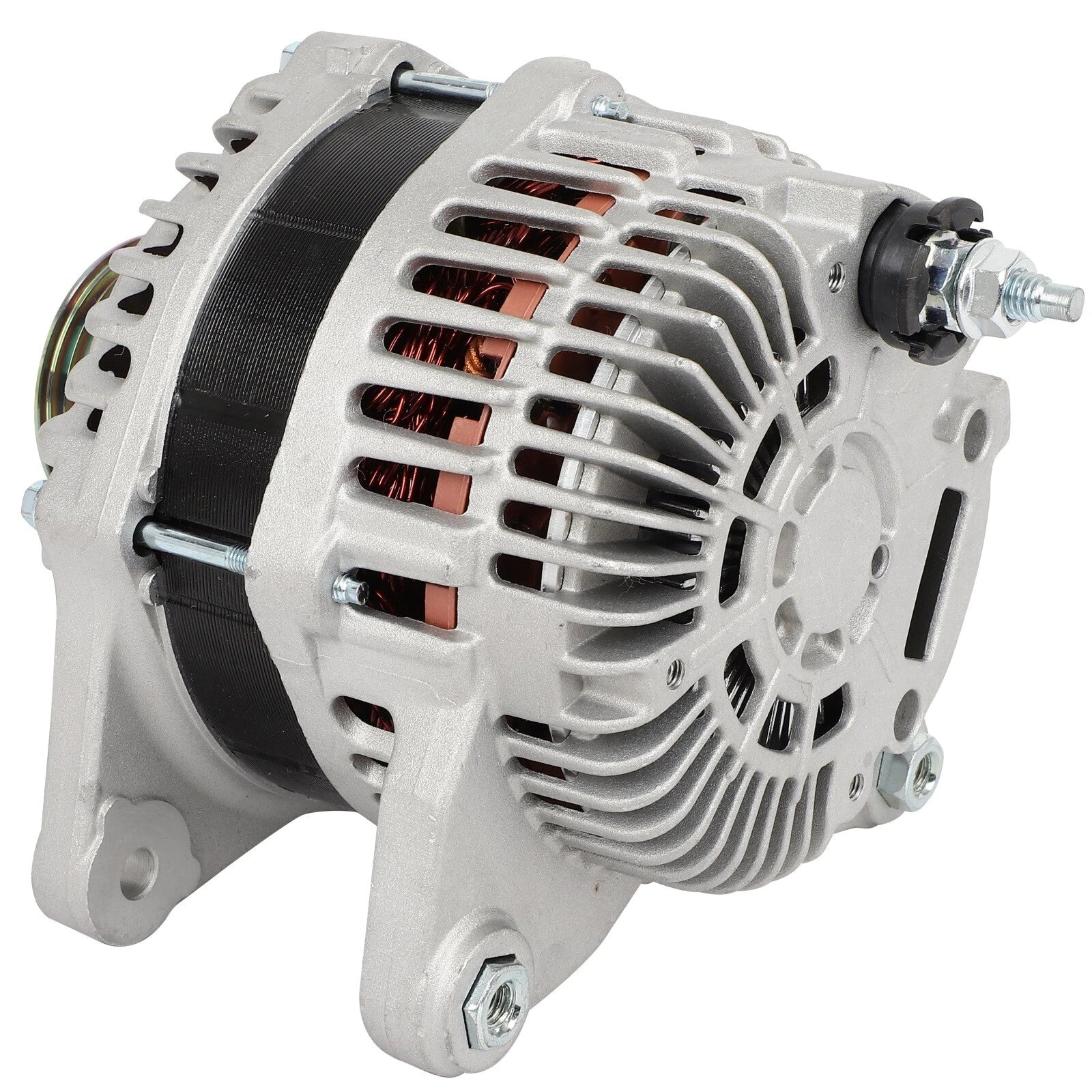 Alternator for Versa Note (2014–2019)