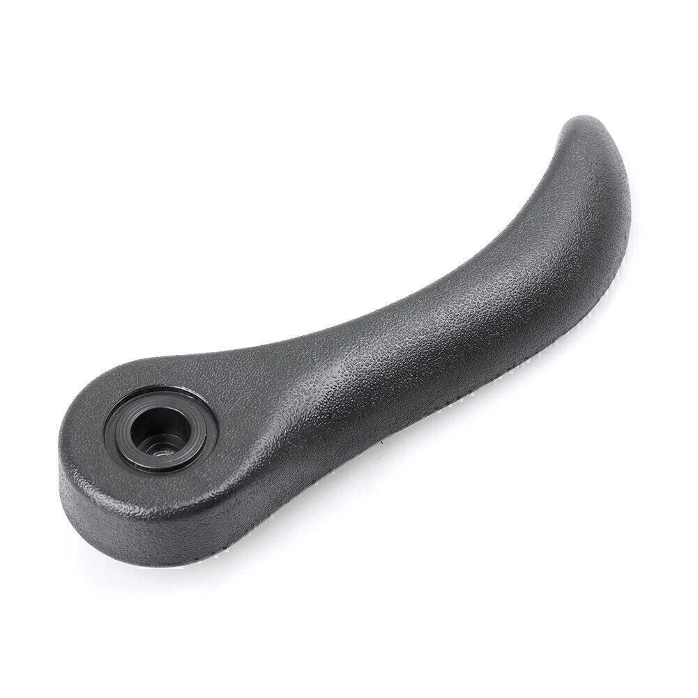 LH Driver Seat Recliner Handle for Chevrolet Colorado GMC Canyon (2004-2012)