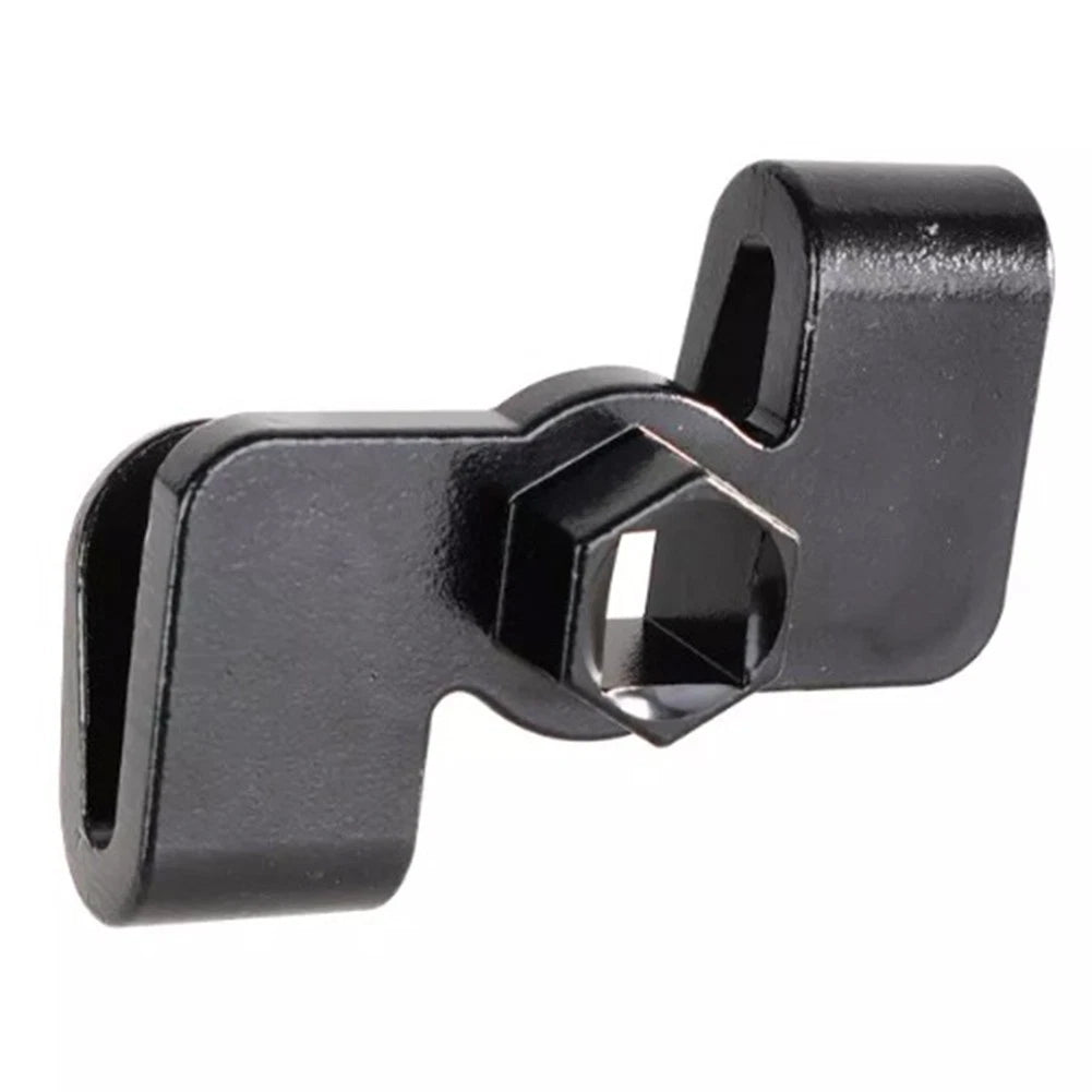 Wrench Adapter 1/2 Inch Drive for General Repairs (KTI-49403)