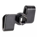 Wrench Adapter 1/2 Inch Drive for General Repairs (KTI-49403)