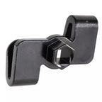 Wrench Adapter 1/2 Inch Drive for General Repairs (KTI-49403)