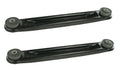Set of 2 Rear Lower Trailing Arms for Lincoln Town Car, Crown Victoria