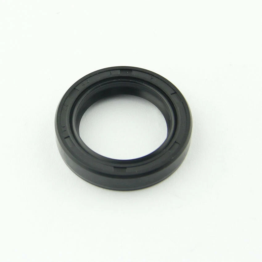 Engine Oil Seal Set for Yamaha DT175 DT125 MX125 YZ100 MX175 IT175 YZ125 (1974–1989)