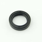 Engine Oil Seal Set for Yamaha DT175 DT125 MX125 YZ100 MX175 IT175 YZ125 (1974–1989)