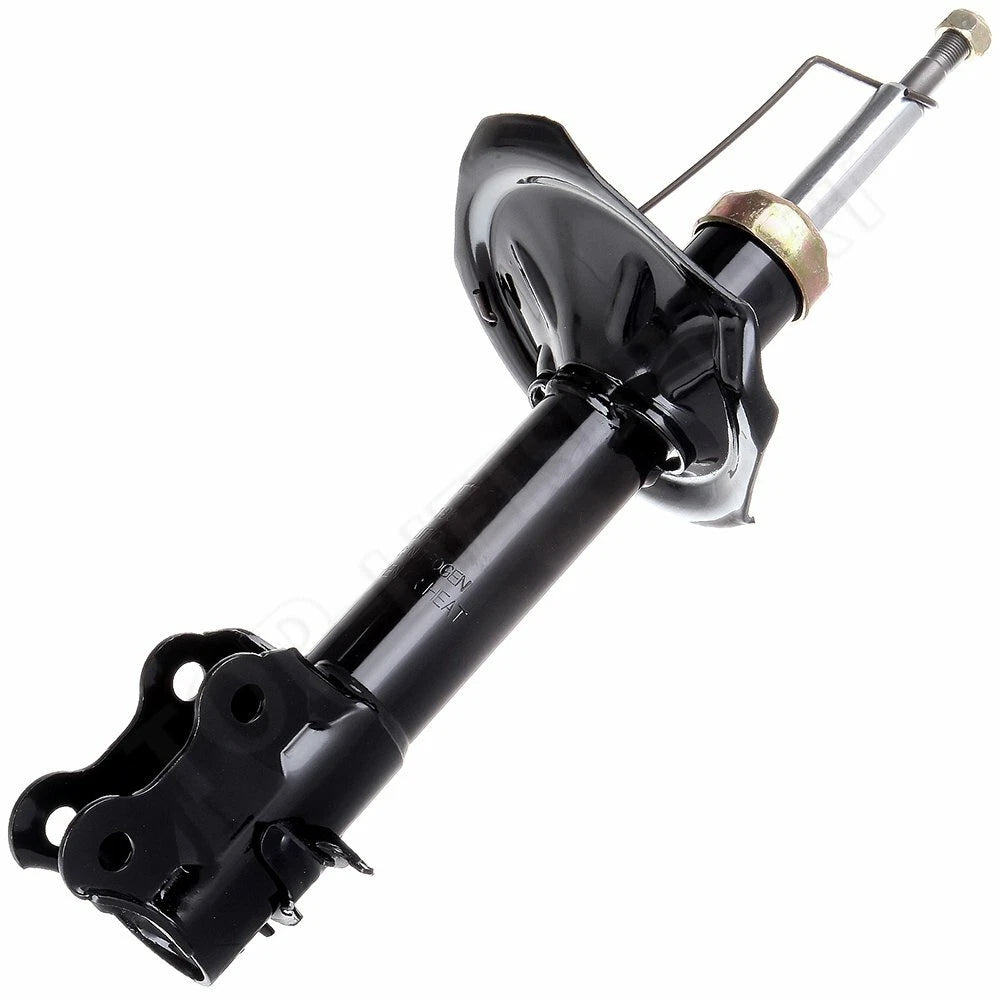 Full Set Shocks Struts for Nissan Sentra (2002–2006)