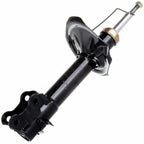 Full Set Shocks Struts for Nissan Sentra (2002–2006)