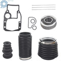 Gimbal Bearing Bellows Kit for OMC Cobra Sterndrive (Volvo Penta)