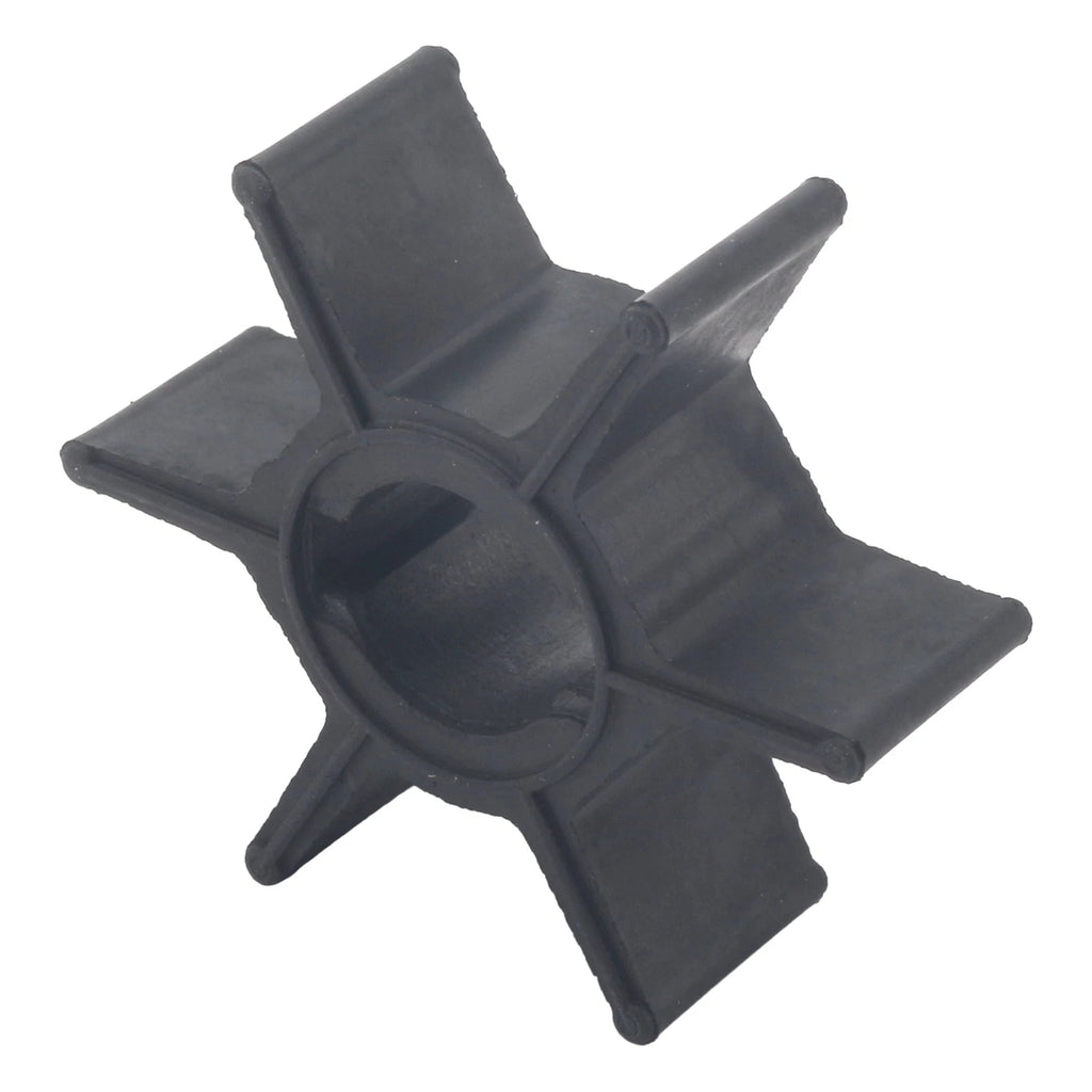 Water Pump Impeller for Mercury Mariner Outboard 2.2/2.5/3/3.3 HP (1990–2000) 47-95289-2