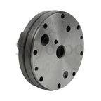 Transmission Charging Pump 9096756-00 for Hyundai Yale Forklift (GDP20/25)