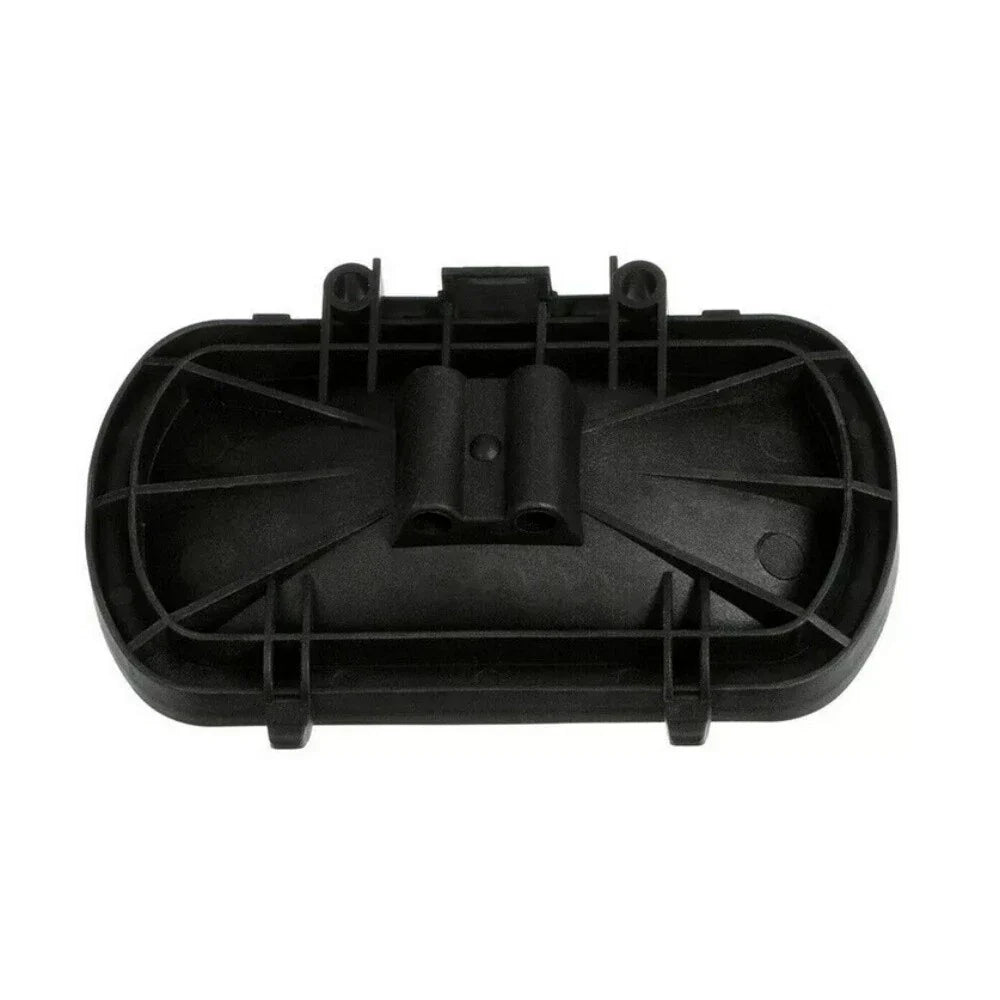 Head Lamp Outer Cover for 2003-2008 Mazda 6 (2003-2008)