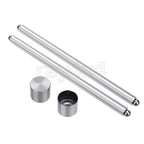 Push Rods & Cam Follower Tappets for Honda Foreman TRX500 TRX520 (2005–2021)