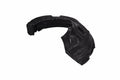 Coil Spring Insulator for VW Jetta, GTI, Golf R, Tiguan (2006–2023) 5QM412545