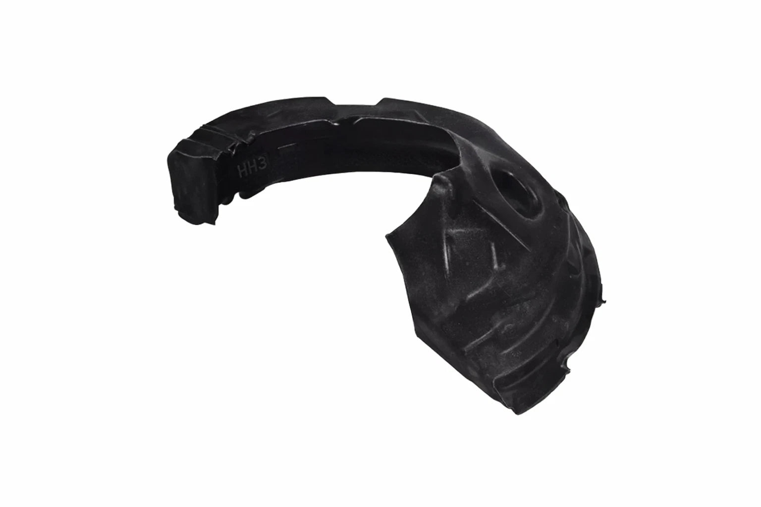 Coil Spring Insulator for VW Jetta, GTI, Golf R, Tiguan (2006–2023) 5QM412545