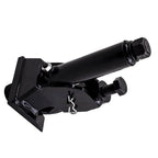 Manual Tire Bead Breaker Tool for 70160 Tractor (38" 42" 14-ply)