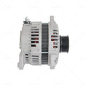 Alternator for Nissan Maxima A32 A33 J31 350Z Z33 (1993–2009) V6 VQ30DE