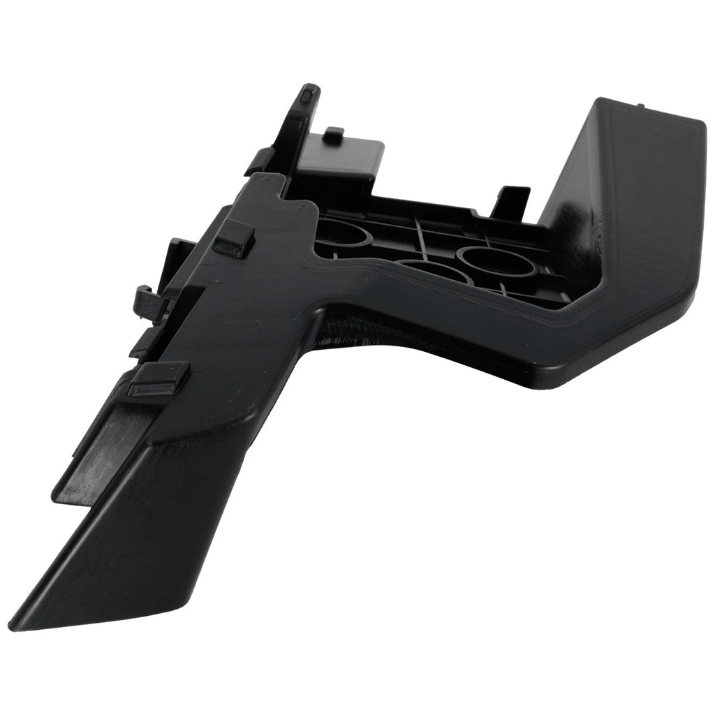 Tail Light Bracket for GMC Terrain (2018-2024)
