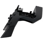 Tail Light Bracket for GMC Terrain (2018-2024)